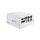 Cooler Master V750 White 750W 80 Plus Gold - 643818 - zdjęcie 4